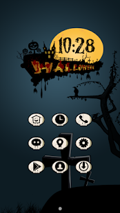 Sleepy Hollow Cobo 2015 xlOBdavz1OHlg2ARpmfXQMewT7q_ke0AfY7lxjUmeNLIwKjsRpidaEaa2sCX1PpAmg=h310
