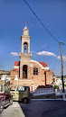 Laerma Church