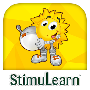 Mr Skylab - StimuLearn 2.0