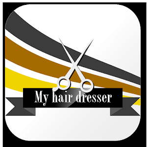 My Hair Dresser.apk 1.0