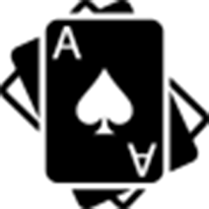 Free Guess Card HD 1.0.0 Icon