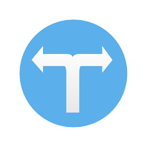 Virtual Road Signs 交通運輸 App LOGO-APP開箱王