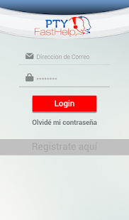 Free PTY FastHelp APK for PC