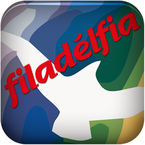 Radio Filadelfia 1