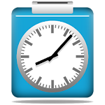 Cover Image of Unduh Shift Logger - Pelacak Waktu 4.2.0 APK