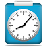 Shift Logger - Time Tracker5.2.2