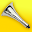 Tour Horn Download on Windows
