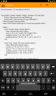 How to install Chelseas Chelsea unlimited apk for laptop