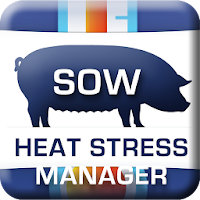 Purina Sow Heat Stress Manager APK icône