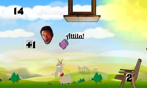 How to download Asztaldenemszék 2 1.0.0 mod apk for android