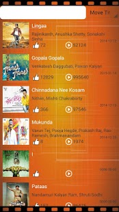 How to install TollywoodTrailers lastet apk for laptop