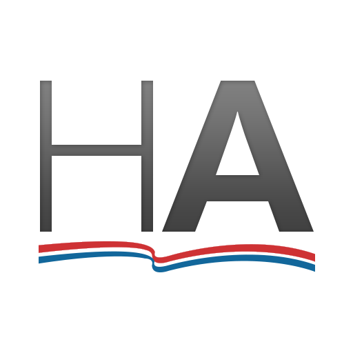 Hattiesburg American 新聞 App LOGO-APP開箱王