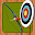 Archery Art Download on Windows