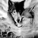 Wolves