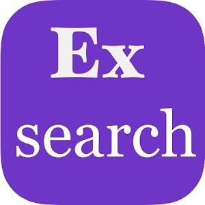 极速快递.apk 1.2.0