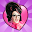 Kitty Powers Matchmaker Download on Windows