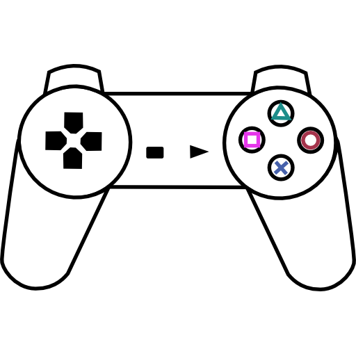 Download ePSXe for Android v2.0.8 APK + BIOS Grátis - Aplicativos Android