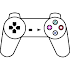 ePSXe for Android2.0.12.beta1 (Paid)