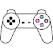 ePSXe For Android