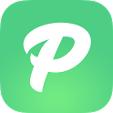 Pickle icon