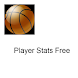 Basketball Player Stats Free