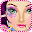 My Makeup Salon 2 – Girls Game Download on Windows