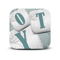 Yotips Lite logo