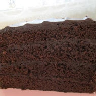 Miss V Bakery Cafe