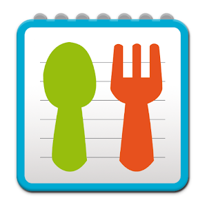 Donde Comer.apk 1.5.1