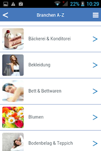 Homberg Efze Screenshots 22