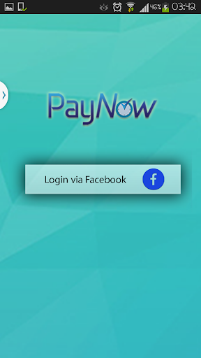 PayNow