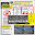 Auto Data Labels VIN Labels Download on Windows