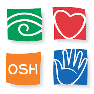 Work Safety Alert.apk 1.4