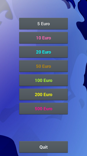 免費下載財經APP|Euro Security Features app開箱文|APP開箱王