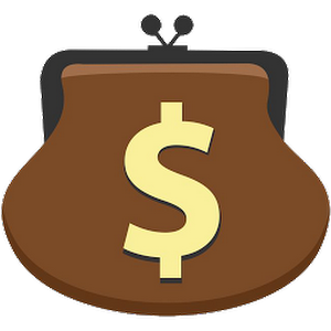 HOW TO EARN MONEY DIRECTLY FROM YOUR ANDROID DOING SMALL TASKS