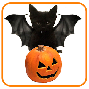 HALLOWEEN PETS COSTUMES.apk 1.4