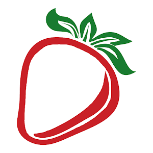 Florida Strawberry Festival 4.0.1