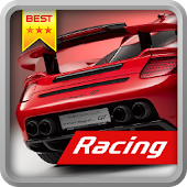 Best Racing Games