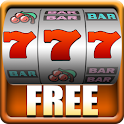 Slot Machine Free logo