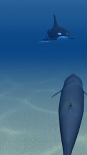 Ocean 3D Screenshots 9