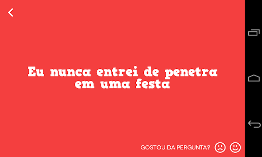 How to get Eu Nunca 1.0 mod apk for android