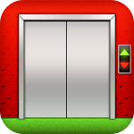 Cover Image of 下载 100 Floors™ - Can You Escape? 3.0.0.0 APK