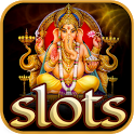 Free India Slot Machine Pokies icon