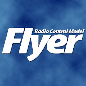Radio Control Model Flyer.apk 4.18.0