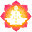 사랑해명상 무한반복 Download on Windows