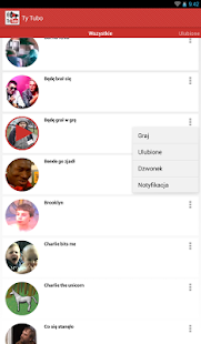 How to install Ty Tubo 1.1.2 apk for laptop
