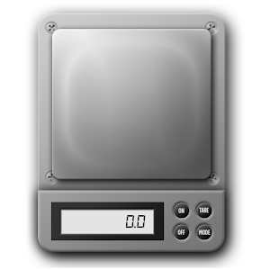 Car Balance Tool.apk 1.01