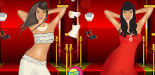 Prom Night APK