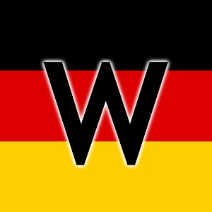 Vocabulario Alemán (Lite).apk 1.03