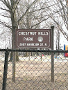 Chestnut Hills Park